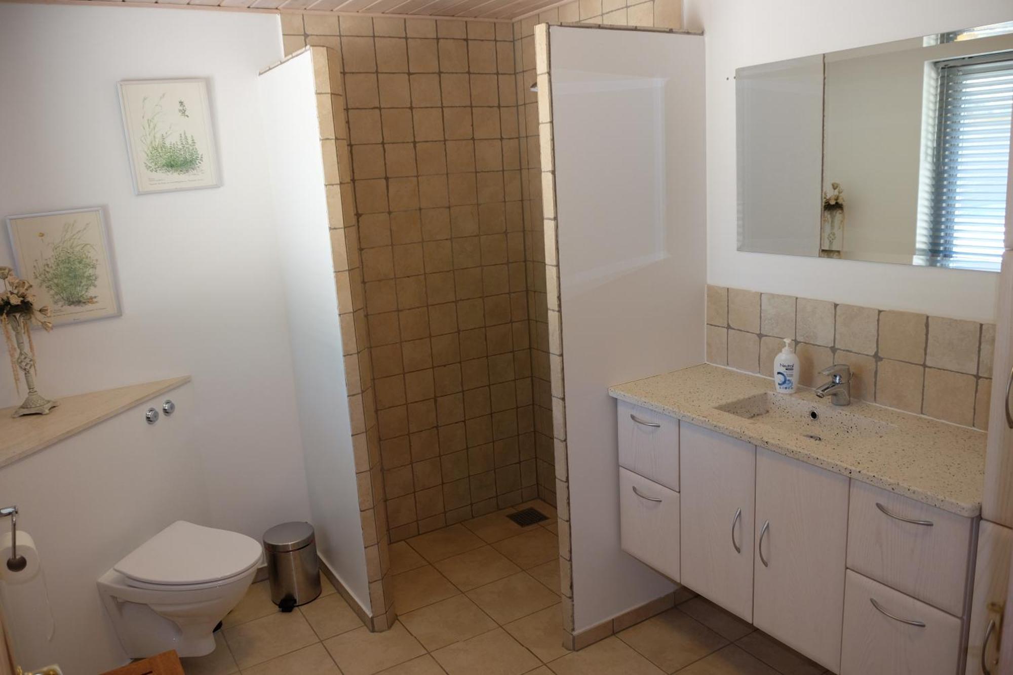 Billund Rooms Exterior foto