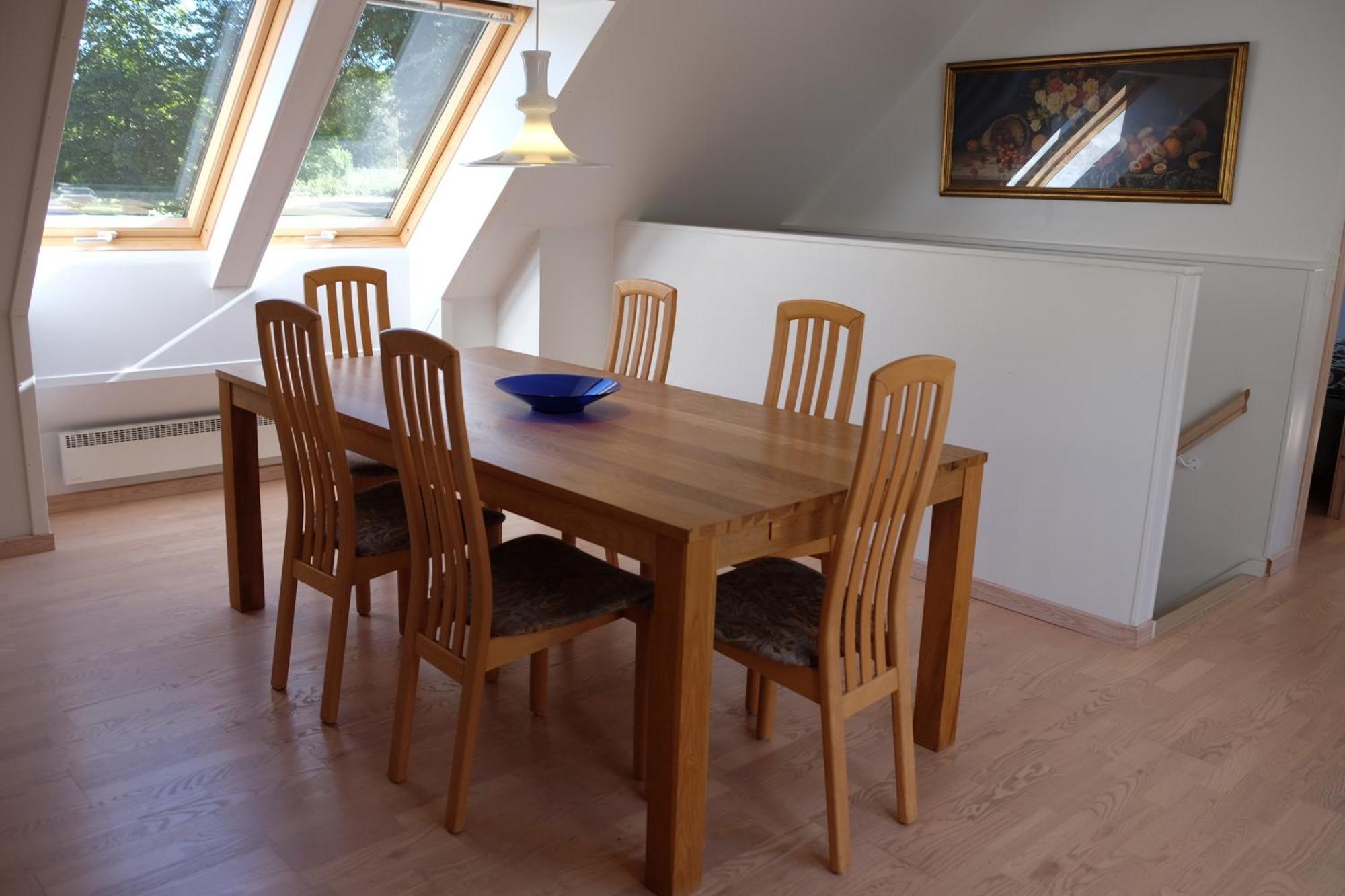 Billund Rooms Exterior foto