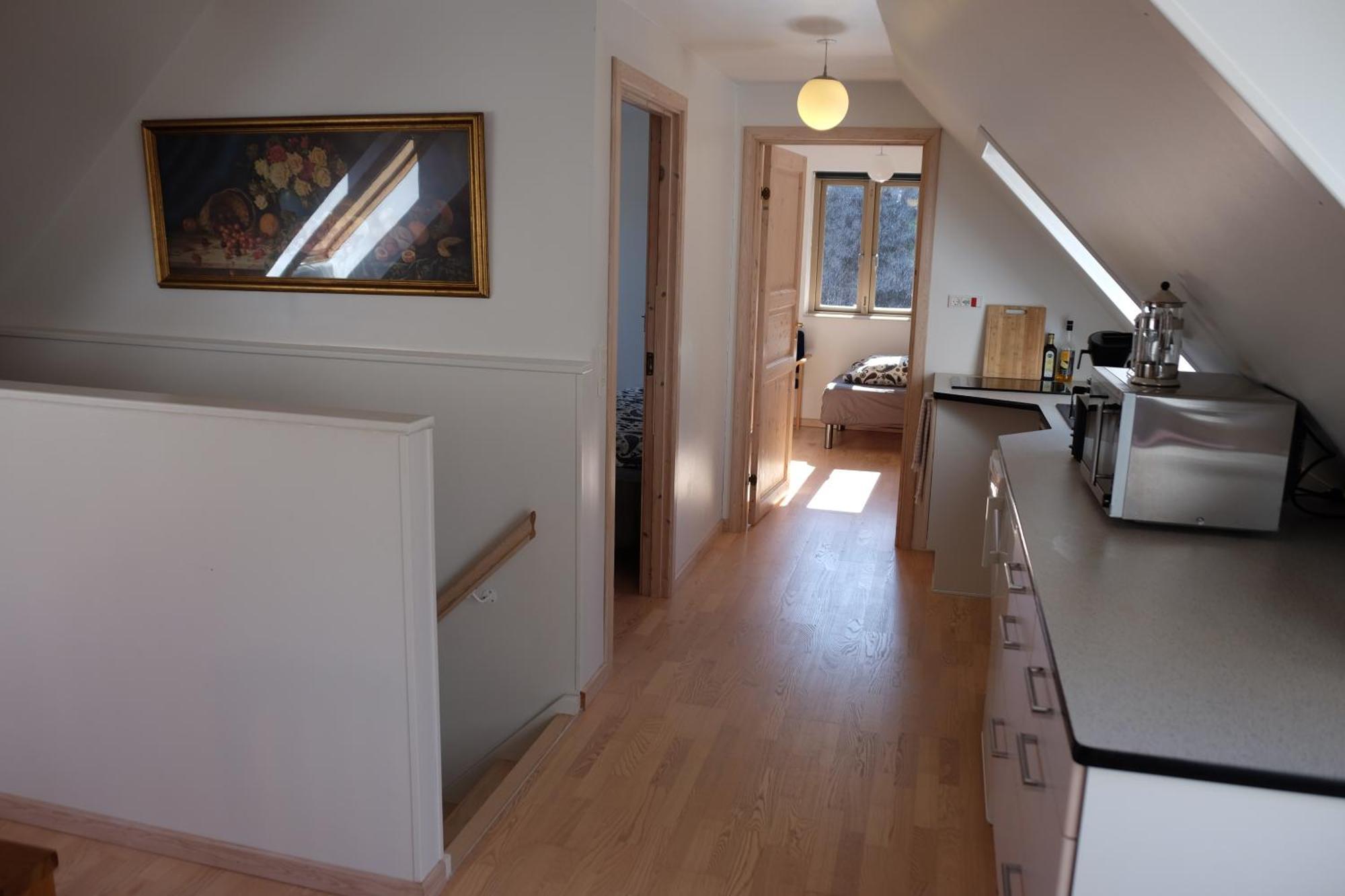 Billund Rooms Exterior foto